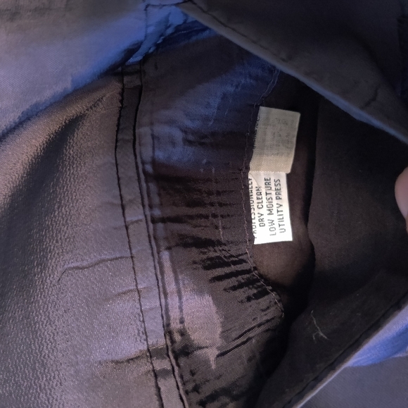 Hugo BOSS MEN'S SPORT COAT - Picture 7 of 7